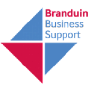 Branduin logo