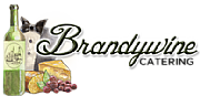 Brandywine Ltd logo