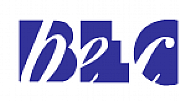 Branney Electrical Contractors Ltd logo