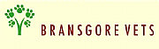 Bransgore Vets Ltd logo