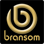 Bransom Retail Systems Ltd logo