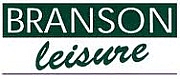 Branson Leisure Ltd logo