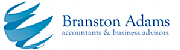 Branston Ltd logo