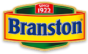 Branston Potatoes Ltd logo