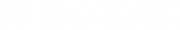 Brantag Digital Agency logo