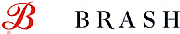 Brash Design Ltd logo