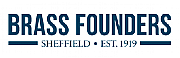 Brass Founders (Sheffield) Ltd logo