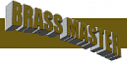 Brass Master Ltd logo