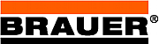 Brauer Ltd logo