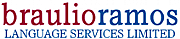 Braulio Ramos Language Services Ltd logo