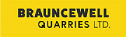 Brauncewell Quarries Ltd logo