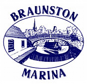 Braunston Marina Ltd logo