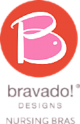 Brava Designs Ltd logo