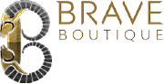 Brave Boutique Ltd logo