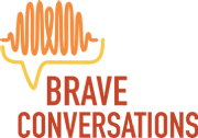 Brave Ideas Ltd logo