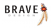 Bravedesign Ltd logo