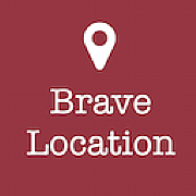 Bravelocation Software Ltd logo