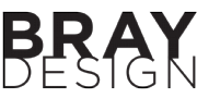 Bray Design Upholstery Ltd logo