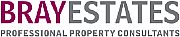 Bray Estates (Property Management) Ltd logo