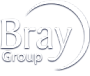 Bray Group Ltd logo