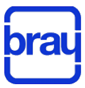 Bray Plastics Ltd logo