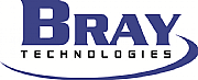Bray Technologies plc logo