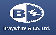 Braywhite & Co Ltd logo