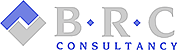 Brc Consultancy logo