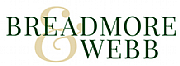 Breadmore Webb Estate Agents Ltd logo