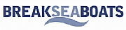 Breaksea Boats logo