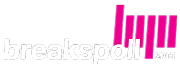 Breakspoll Events Ltd logo
