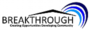 Breakthrough Trowbridge logo