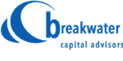 Breakwater Capital Advisors Ltd logo