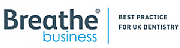 Breathe Business Ltd logo