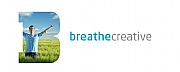 Breathe Marketing Ltd logo