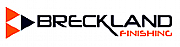 Breckland Finishing Ltd logo