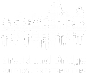 Breckland Homes (Mileham) Ltd logo