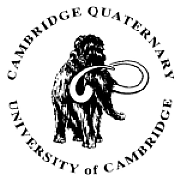 Breckland Scientific Supplies logo