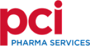Brecon Pharmaceuticals Ltd logo