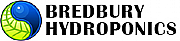 Bredbury Hydroponics Ltd logo