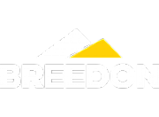 Breedon Group Services Ltd logo