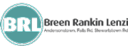 BREEN RANKIN LENZI Ltd logo