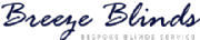 Breeze Blinds Ltd logo