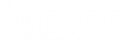 Breeze Bookings Ltd logo