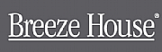 Breeze House logo