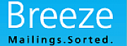Breeze Ltd logo