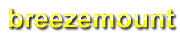 Breezemount Electrical & Hydraulics Ltd logo