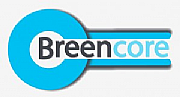 Brencote Ltd logo
