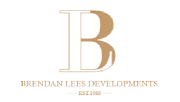 Brendan Lees Developments Ltd logo