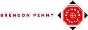 Brendon Penny Ltd logo